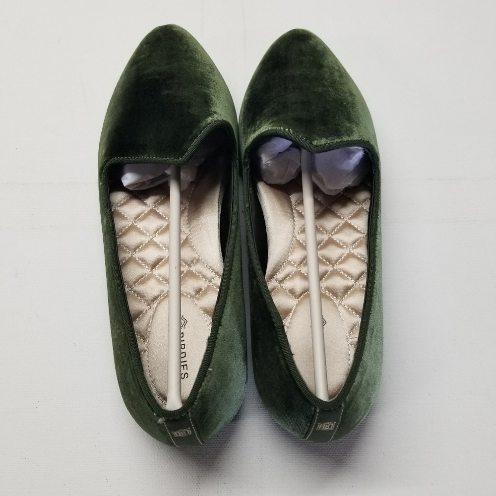 Birdies Women's shoes size 9